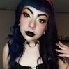 gothferatu